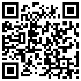 qrcode für RZB 9545AD.852.476.500