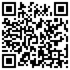 qrcode für RZB 9545AD.852.476.501