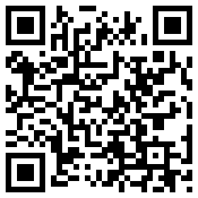 qrcode für ABB 1SCA115367R1001