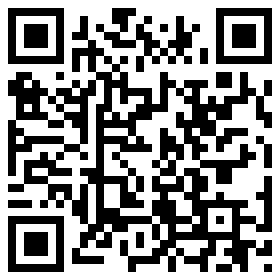 qrcode für RZB 9545AD.852.476.502
