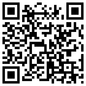 qrcode für RZB 9545AD.852.476.503