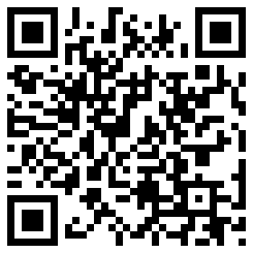 qrcode für ABB 1SCA115374R1001