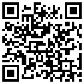 qrcode für ABB 1SCA148443R1001