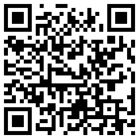 qrcode für RZB 9545AD.853.400.500