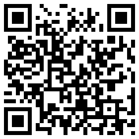 qrcode für Berker 85221101