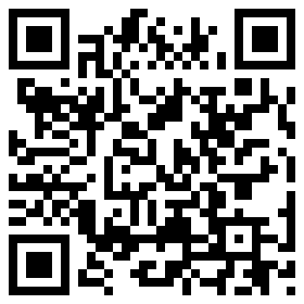 qrcode für Berker 29537009