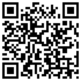 qrcode für Berker 29532089