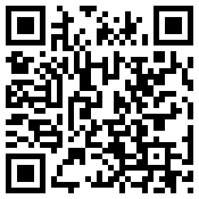 qrcode für Berker 29527009
