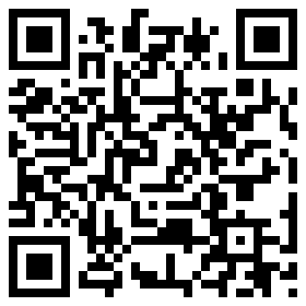 qrcode für Harting 09151193001