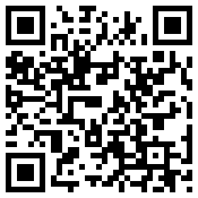 qrcode für ABB 1SFA611930R1139