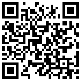 qrcode für RZB 9545AD.853.400.501