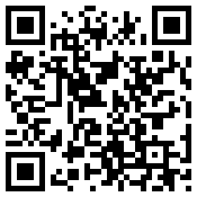 qrcode für ABB 1SFA619403R5134