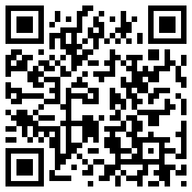 qrcode für ABB 1SVR406570R0000