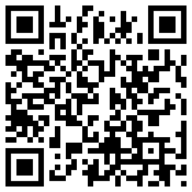 qrcode für RZB 9545AD.853.400.503