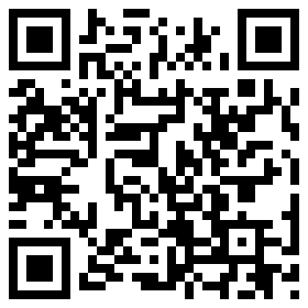 qrcode für RZB 9545AD.853.400.504