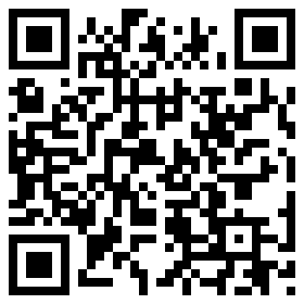 qrcode für ABB 1SVR560731R3700