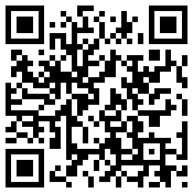 qrcode für ABB 2CCF019034R0001