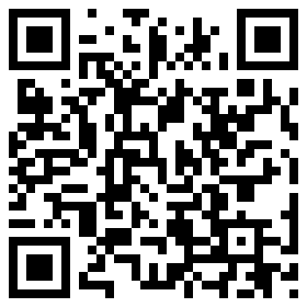 qrcode für RZB 9545AD.853.476.502