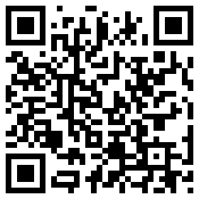qrcode für ABB 2CCF019619R0001