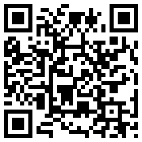 qrcode für Eaton 109923