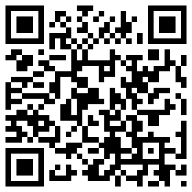 qrcode für ABB CM-MSS.11S (1SVR730720R1400)