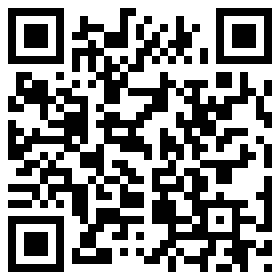 qrcode für RZB 9523AD.830.500.500