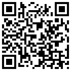 qrcode für ABB 2CCF019627R0001