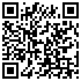 qrcode für ABB VM96-4 (1SBN033405T1000)