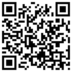 qrcode für ABB AF30-30-11-13 (1SBL277001R1311)