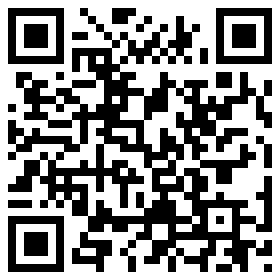 qrcode für Rittal SV 9340780 (9340780)