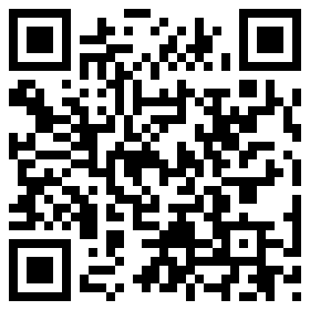 qrcode für RZB 9523AD.830.500.502
