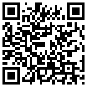qrcode für ABB 2CCF019637R0001