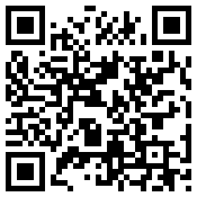 qrcode für BEGA 99447K3