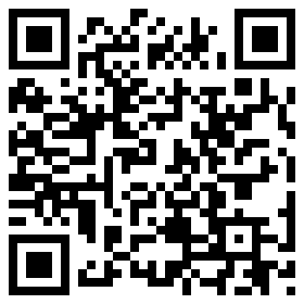 qrcode für BEGA 99407K3