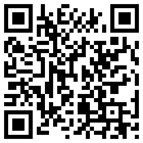 qrcode für RZB 9523AD.830.500.503