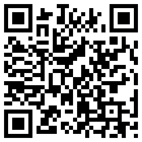 qrcode für ABB 2CCS861001R0131