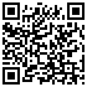 qrcode für RZB 9523AD.830.500.504