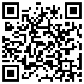 qrcode für Harting 09152006227
