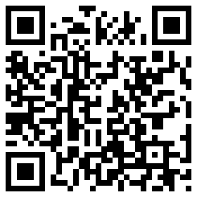 qrcode für ABB 2CCS861002R0067