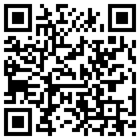 qrcode für ABB 2CCS864002R0061