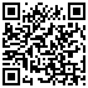 qrcode für RZB 9523AD.832.500.500
