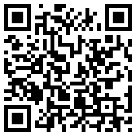 qrcode für RZB 9523AD.832.500.501