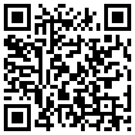 qrcode für RZB 9523AD.832.500.502