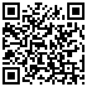qrcode für RZB 9523AD.832.500.503