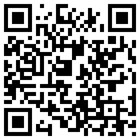 qrcode für ABB 2CCS893001R0065