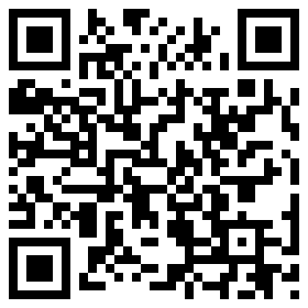 qrcode für RZB 9523AD.832.500.504