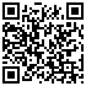 qrcode für ABB 2TAZ313000R2062