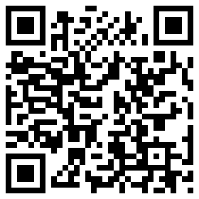 qrcode für RZB 9523AD.833.500.500