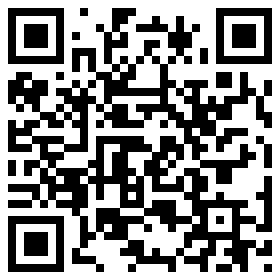 qrcode für Harting 09156000402