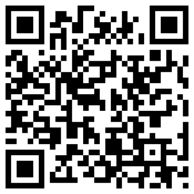 qrcode für Spelsberg AK3 KFL (73382901)